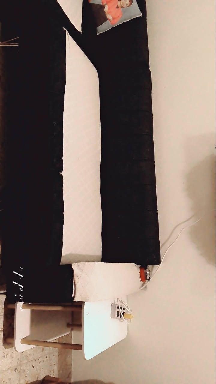 تخم تسكام للبيع 8مقاعد ب175وبي مجال


**إذا كنت صاحب هذا الإعلان وتريد حذفه لأي سبب، رجاءا أرسل رسالة إلى الدعم الفني**