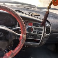 ستاركس • ٢٠٠٦ • بغداد الطيفيه