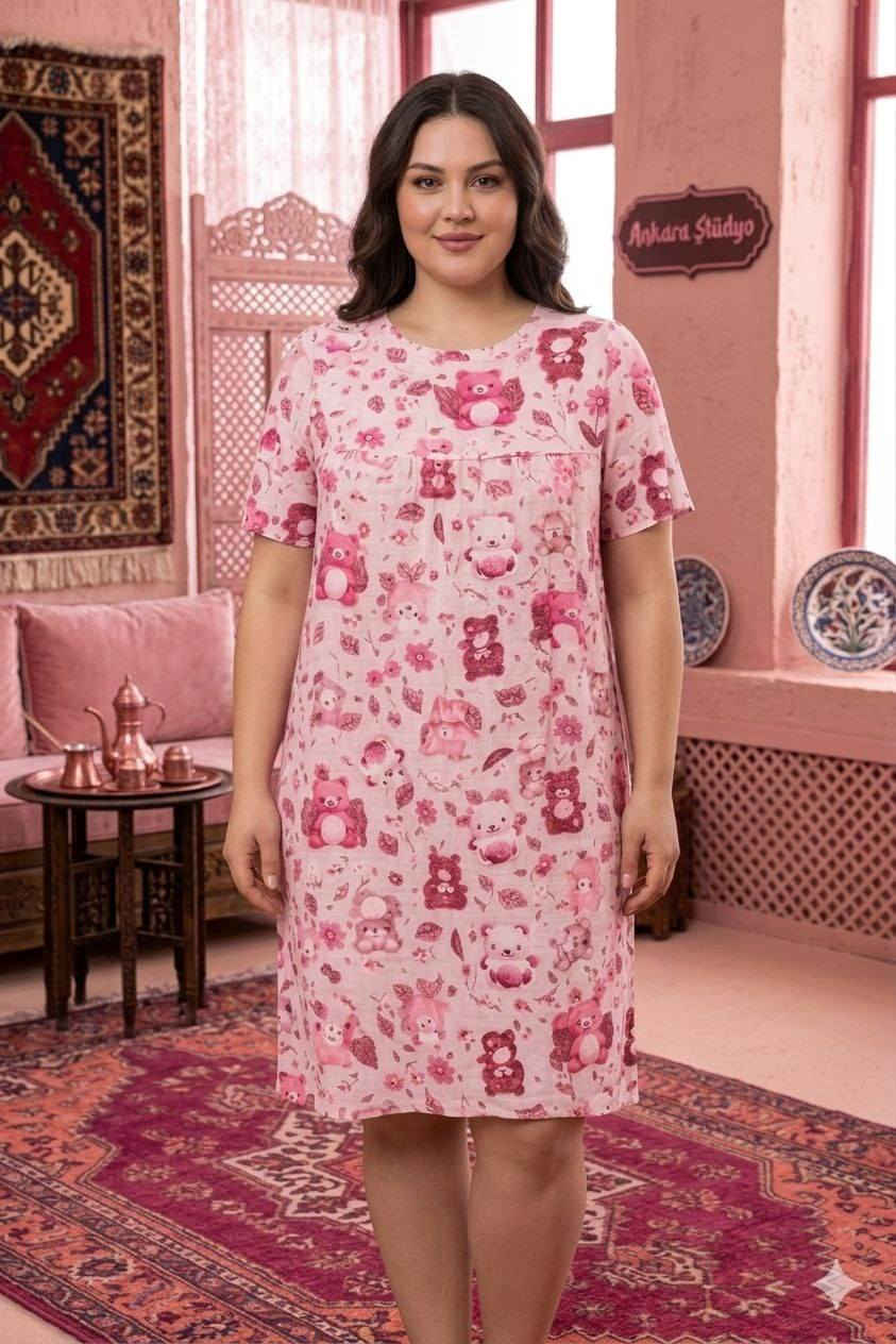 قصير كشمير نسائي 
فري سايز.. يلبس XL... XXL 
الدرزن يجي مشكل موديلات 
البيع 45 الف  🚀🚀🚀


**إذا كنت صاحب هذا الإعلان وتريد حذفه لأي سبب، رجاءا أرسل رسالة إلى الدعم الفني**