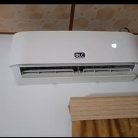 سبلت • ١ طن • كركوك شوراو