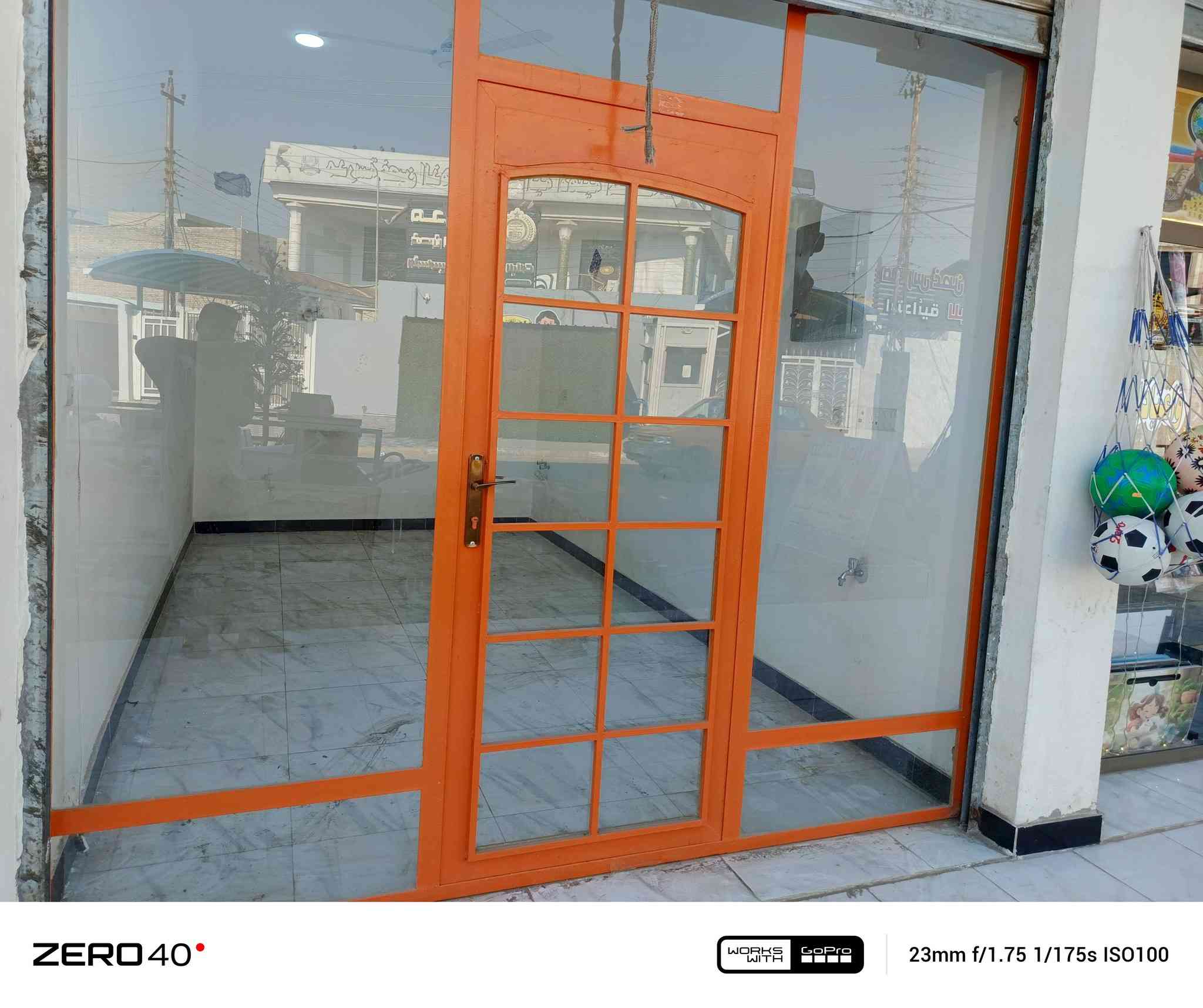 السلام عليكم جامخانه للبيع ب200الف
الشراي يتصل
***********
