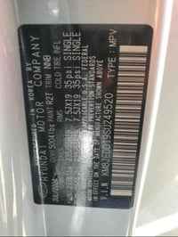 توكسان موديل 2025/فول مواصفات برستيج هايبرد/ اعلى فائه ليمتد قمار بانو...