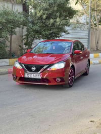 حادث امريكا • رقم اربيل دولي • ٢٠١٩