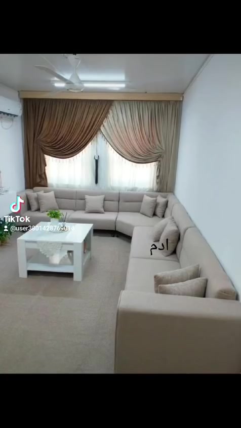 عندنا نظام تبديل ناخذ😃 التخم🤗 القديم ونشتغل لكم جديد مع المعرض البكبك الاخضر للأثاث المنزلي💚💚💦 بأروع التصاميم و الالوان نضيف لمنازلكم الجمال 😍 اختصرها عليكم بدون ماتتعبون سارعووووو بالحجز
التواصل 🤩📞 على ماسنجر متواجدين في اي وقت
نتشرف بخدمة زبائننا الطيبين 🌹


**إذا كنت صاحب هذا الإعلان وتريد حذفه لأي سبب، رجاءا أرسل رسالة إلى الدعم الفني**
