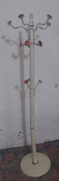 زاوية • للبيع