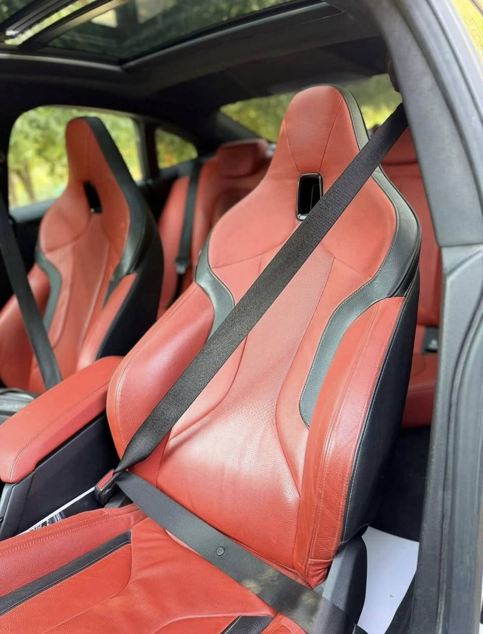 235i 
وارد الماني 
2023 

السيارة مكانها بغداد
واتساب ***********
