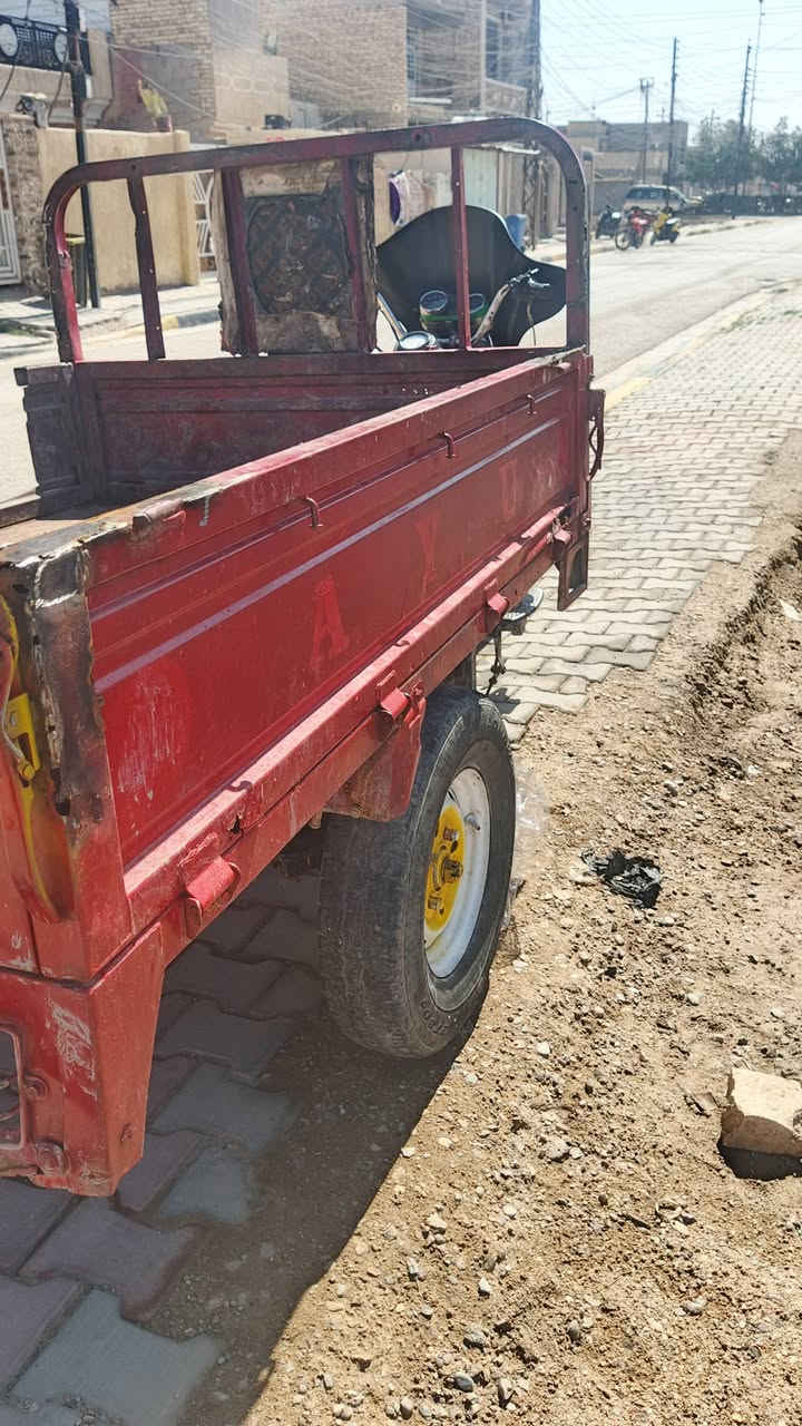 ستوته لبيع موديل 19مكينه 2020ارواق ضايعه عوزه ترتيبات بغداد الحسنيه مال الراشديه  400


**إذا كنت صاحب هذا الإعلان وتريد حذفه لأي سبب، رجاءا أرسل رسالة إلى الدعم الفني**