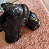 فيتنامي اصلي • مقاس ٤٠ • مقاس ٤١