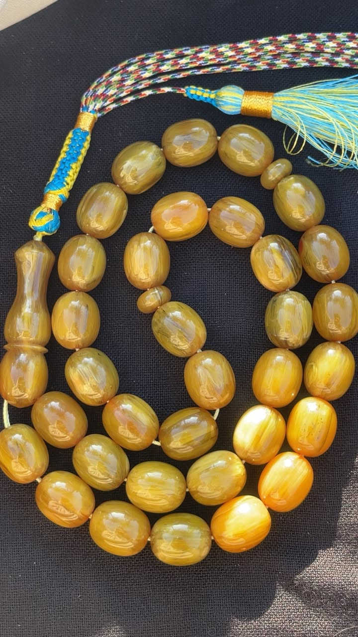 بكلايت زيوت اوربيه
الوزن82غرام
33حبة
للحجز تواصل خاص او واتساب***********
يوجد توصيل جميع محافظات العراق.
.
