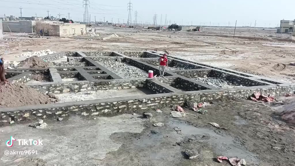 السلام عليكم ورحمه بناء حجر كرسته وعمل الاستفسار الاتصال ***********
