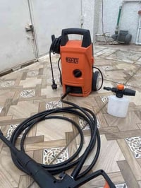 فاره • مستعملة • ٣ أشهر