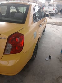 موديل ١١ • رقم واسط • مكينة وكير زينة