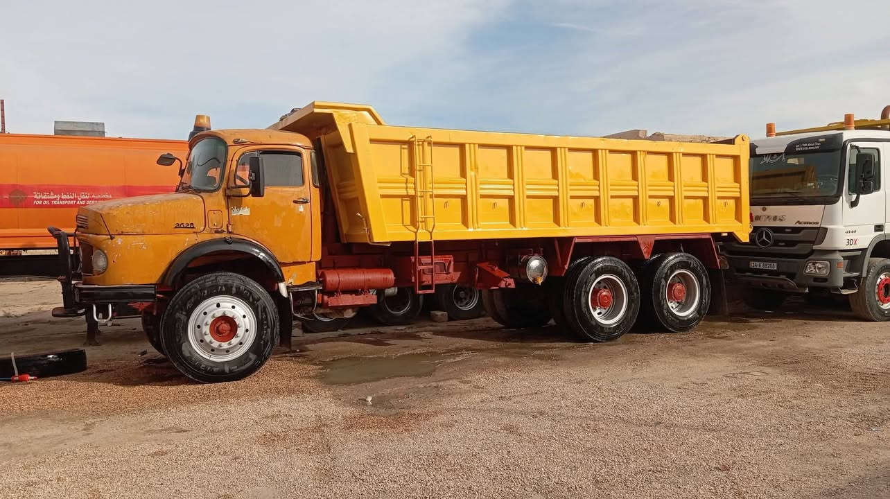 أهلاً وسهلا بكم في معرض الوطن ✨
معرض_الوطن_البيع_وشراء_المعدات_ثقيله🚛🚜🏗

للبيع اقجم سكس بلادي 
موديل 74
كير 150
مجموعه جي اف بس اكسلات البي 97
مكينه نضيفه مكفوله 
تخم تاير ويل باتري 

سياره جاهزه العمل ما ناقصها اي شي كبل الشغل 

***********📞📲

***********📞📲

***********📞📲

صفحه التيك توك         c.f2e
