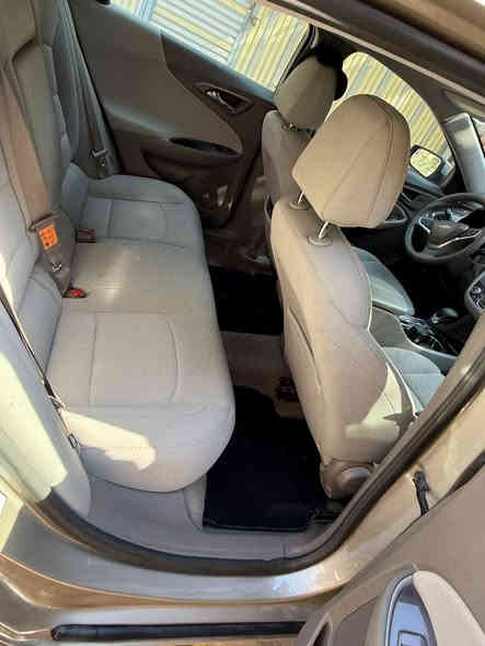 للبيع موديل 22 كفاله عامه حادثهه جاملغ فقط 
السياره جاهزه وخير من الله بسمي مكاني بغداد زعفرانيه *********** 
السعر 128 بيهه مجال حك جيه
