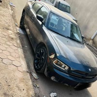 جارجر • ٢٠١٠ • مكينه ٣٫٥