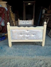 جرابي ام نفر • تربيه • توصيل مجاني