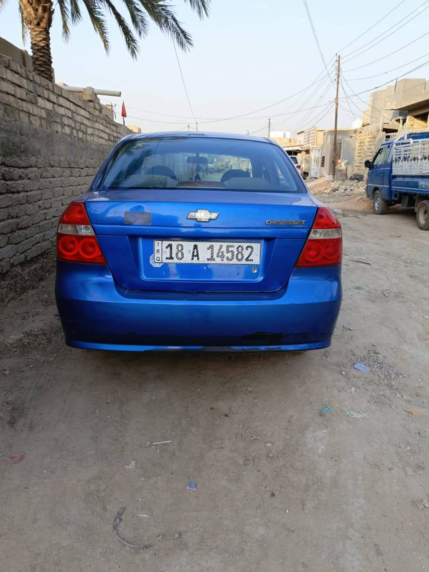 2007 كير عادي مسكر سياره جديده تبريد بابل وباسمي خليجي السعر 57 بيهه مجال ***********
