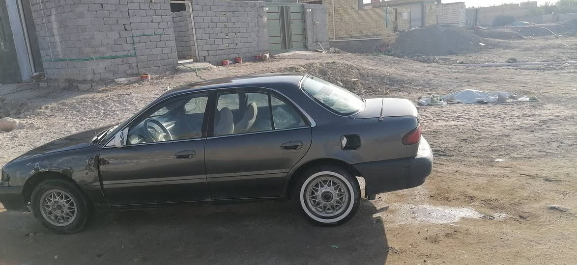 ‎احمد‎ ناصرية, ذي قار


**إذا كنت صاحب هذا الإعلان وتريد حذفه لأي سبب، رجاءا أرسل رسالة إلى الدعم الفني**