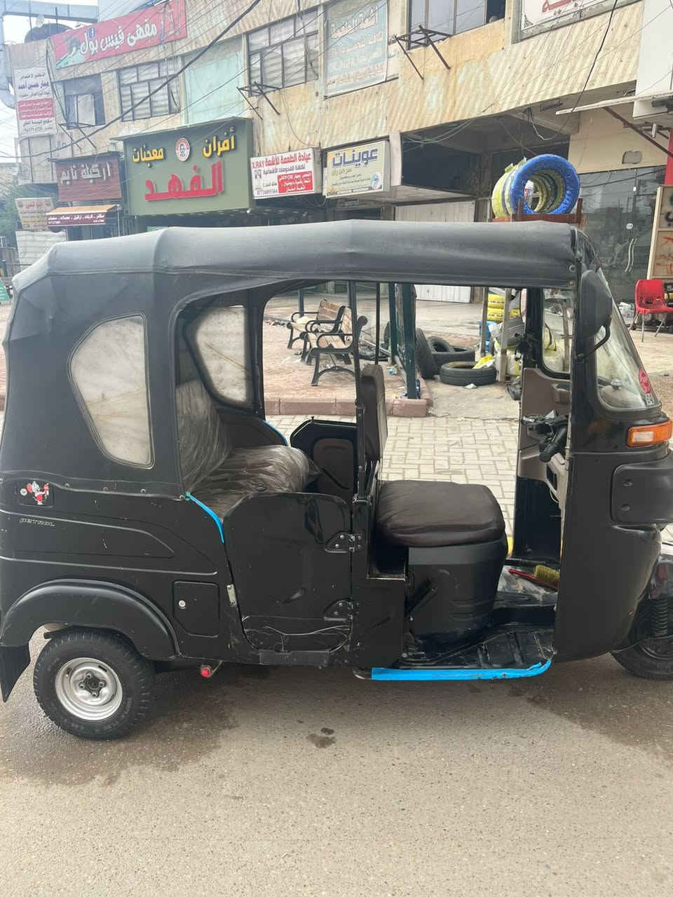 تكتك للبيع موديل22 كامله مكمله باسمي رقم وسنويه العنوان الدوره الطعمه رقمي***********
