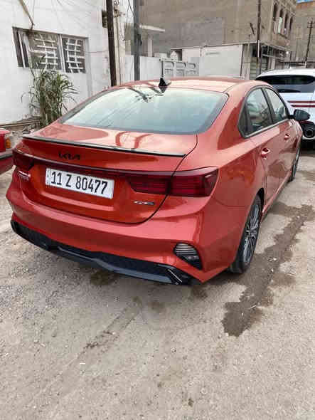 فورتي جيتي الاين  موديل 2024 رقم بغداد  الون مشمشي فول  موصفات حادثه واضح بل صور السياره بدون صبغ بس بيه بارد بل الجاملغ او الحافه مال البنيد فقط ماشيه 20 الف ارباك راجع سستم كامل
السعر 175 او بيه مجال شي بصيط   العنوان بغداد الجديده الامين 

‭0771 361 1969‬
