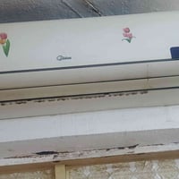 سبلت ميدي البيع 2 طن سعره 300 شراي يتصل 07722114303