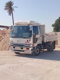 هينو لبيع مكينه 80 كير 7 أي استفسار اتصل عله 07815097276