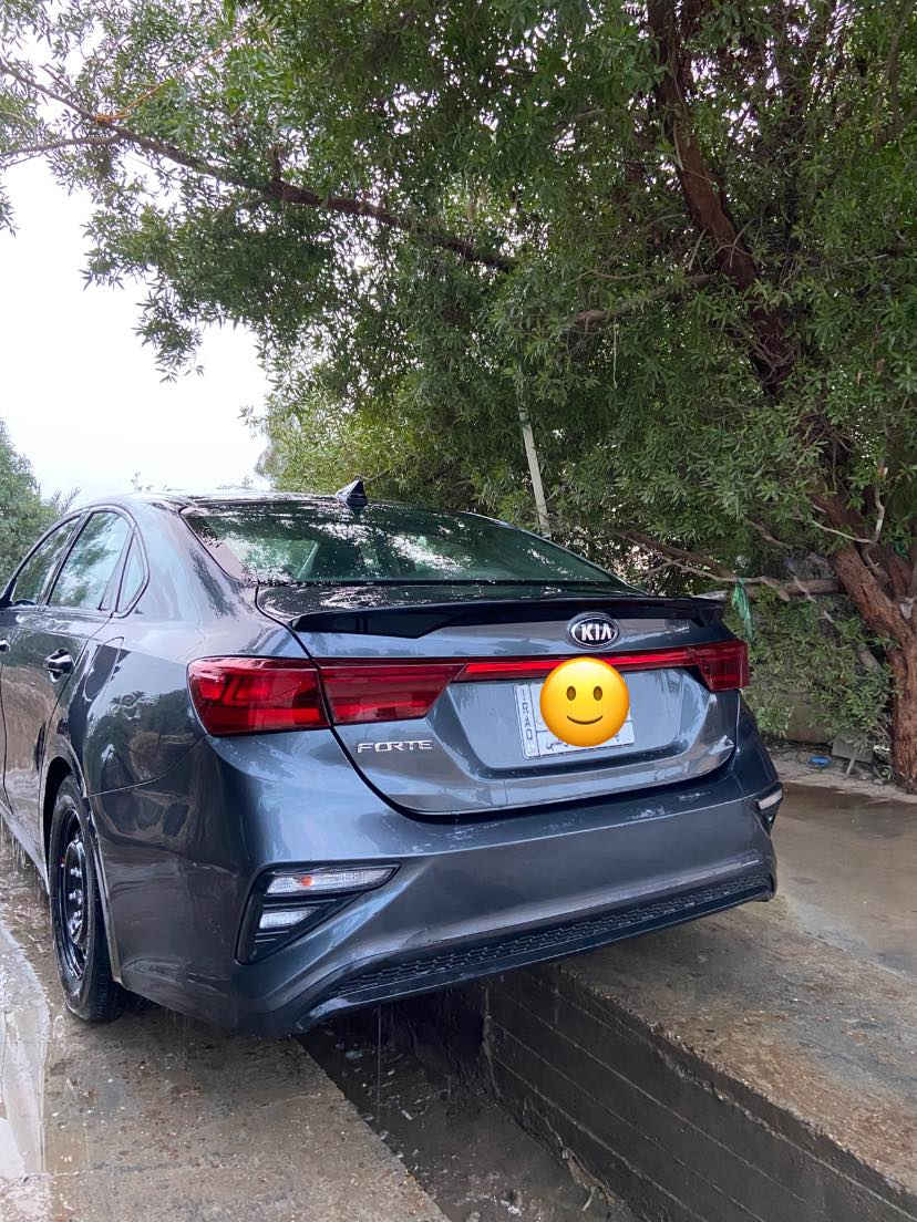 فورتي 2020وارد كندي حادث بنيد وجاملغ  محرك 2000دوش كير cf8 سيفتي 8نمر  رقم بغداد تحويل ثاني يوم سعر125وبيها مجال مكاني بابل رقم تلفون ***********
