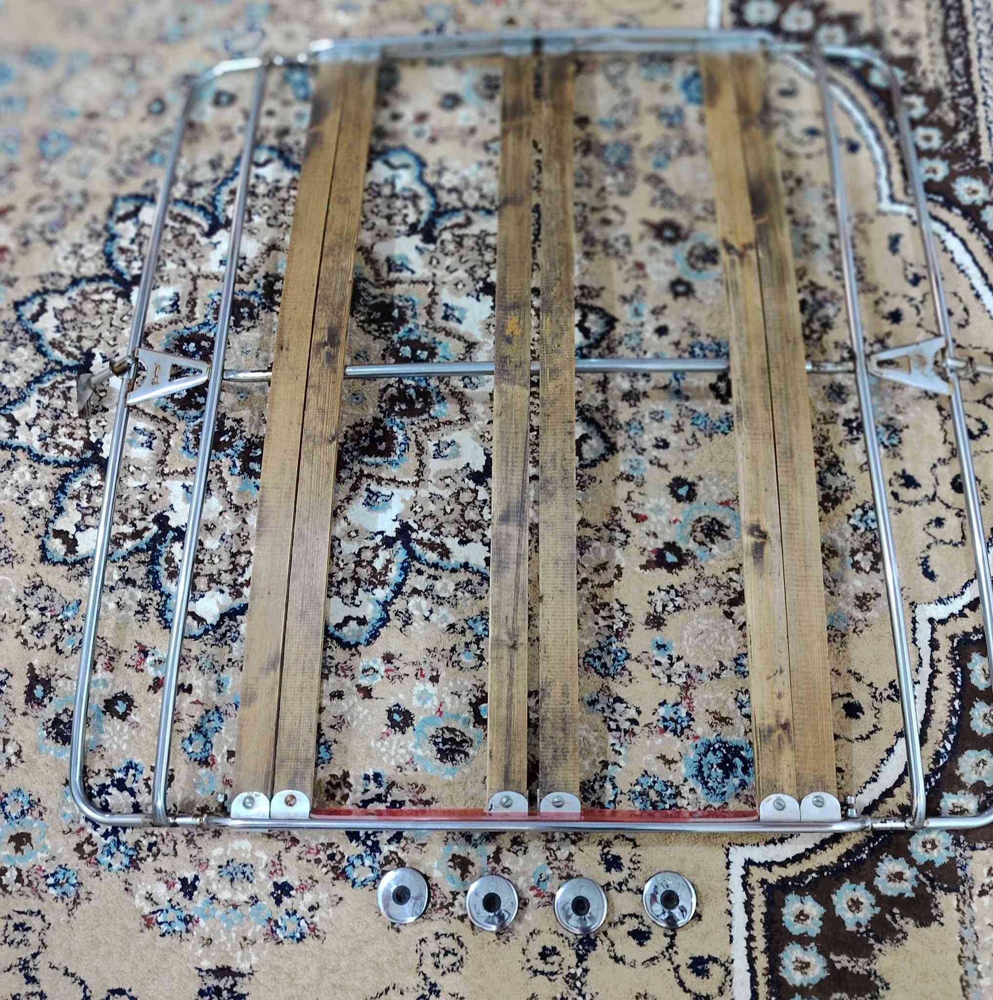 سيبايا للبيع انتاج 24 ترهم للسوناتا و النترا مكاني نجف السعر 150 (***********
