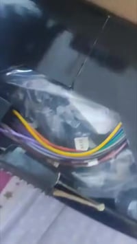 فول مواصفات • واي فاي • ٧ انش