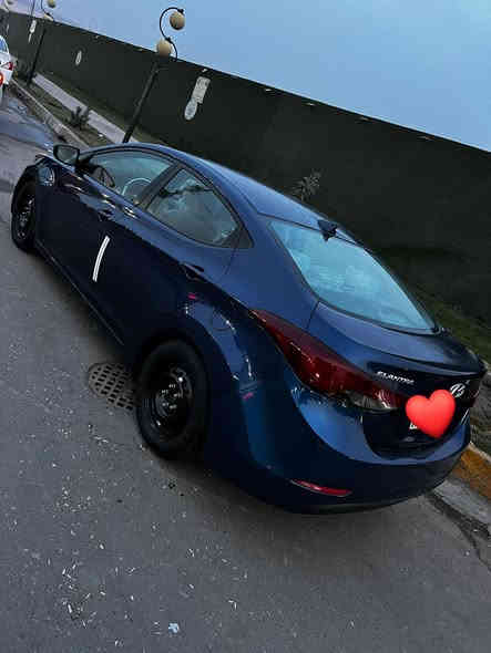 لون ازرك جويتر 

حادثهة بنيد وجاملغ بدون دواخل شاصي لغد ايرباكات كفالة

صور الحادث بل منشور  

كير ومكينة كفالة هسة شادلهة جدد 

ملاحظة السيارة بيهة حالوب خفيف بل قمارة 

العنوان بغداد الرصافة السعر 112 وبيهة مجال 

***********
