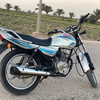 دايون عضم • ٢٠٢٢ • مكاني