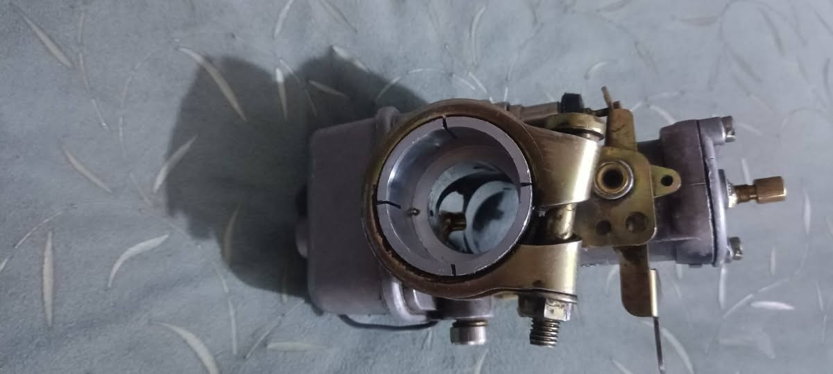 السلام عليكم  كابريتة السعر خمسة وعشرين مال تفصيخ كابريتة حلوة ودشبول مال قمبورة بتلاثين الف ***********
