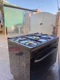 الفريش • شغال • حلة الإسكندرية