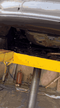 السلام عليكم اخوان افانتي خليجي موديل 2008 محرك 16 وكير كفاله سياره ناعمه كلش يم لقبغ بيها صبغ غير مكان مابيها قطره وبيها بارد بل باب مال سايق مكان بسيط ومفتوح لباب وصلحو مواصفات مري شفط تحكم سترين جهتين تبريد بيانو تدفى كشنات اماميه حساسات خلفيه وشاشه كاربلاي  وبيها هوايه شغلات حلوه اخوان السعر 105 وبيها مجال حك الجيه سياره نظيفه الله شاهد ترايك من لشمال للبصره ***********
