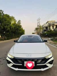 زيرو • ٢٠٢٥ • ماشيه ٢٠٠٠٠