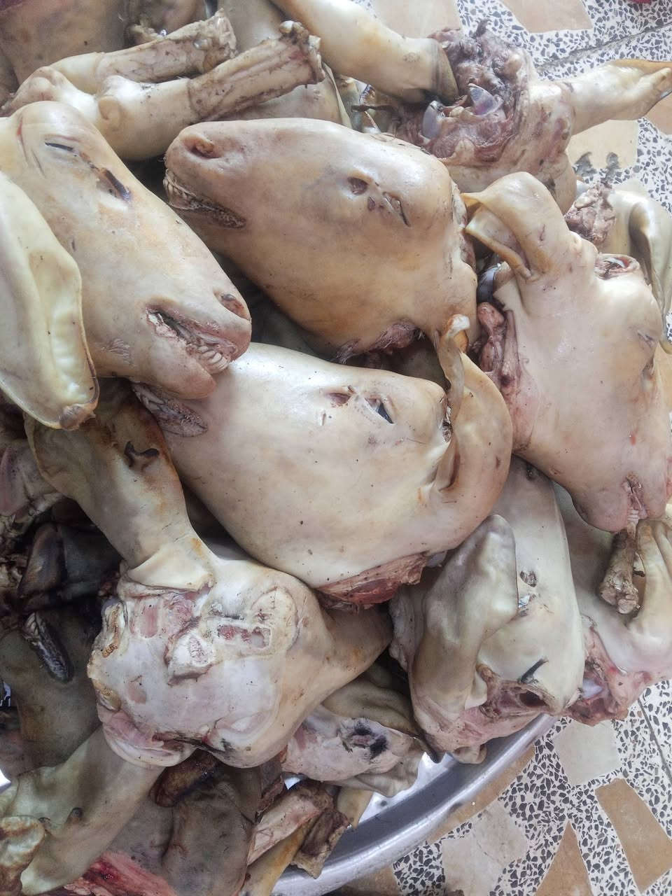 لحم الكيلو ب 13 عرض باجات الزوج ب 25 المعلاك الزوج ب 25


**إذا كنت صاحب هذا الإعلان وتريد حذفه لأي سبب، رجاءا أرسل رسالة إلى الدعم الفني**