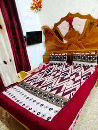 طابقين • قليلة الاستعمال • بابل الحمزه الغربي