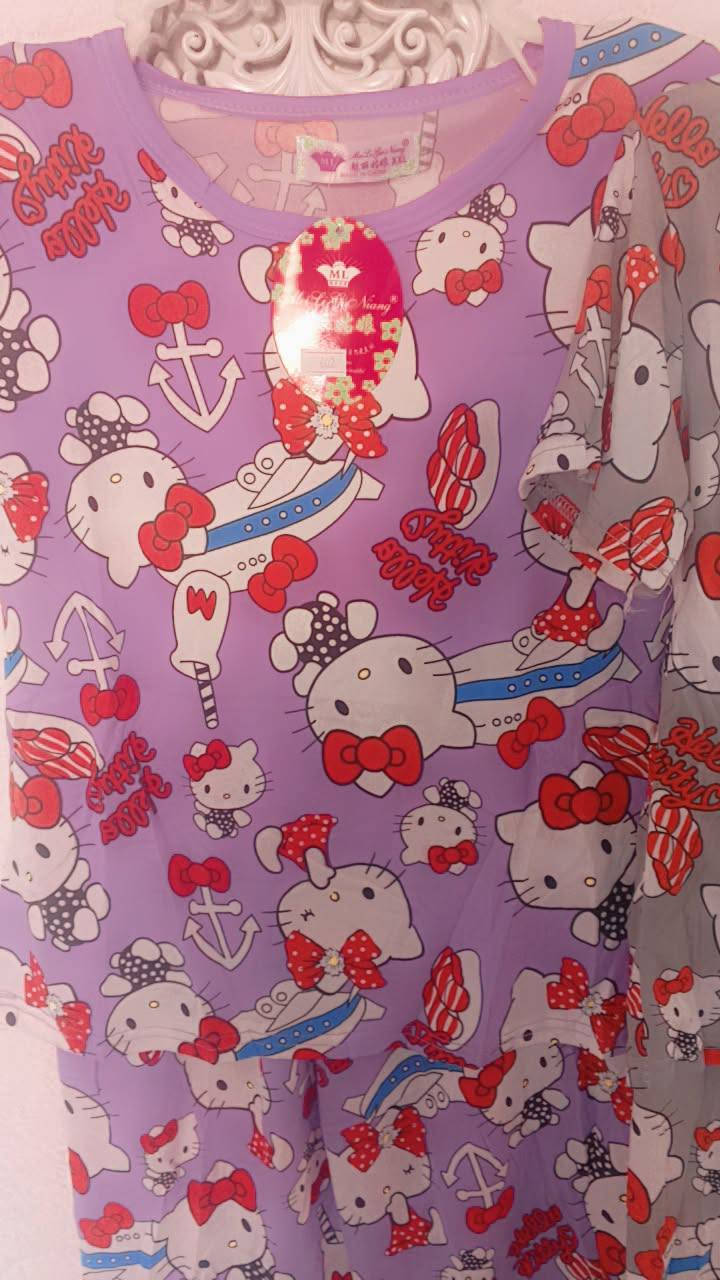 توفرت اتراكات بناتية 2بخمسة والتوصيل مجاني
القماش كشمير


**إذا كنت صاحب هذا الإعلان وتريد حذفه لأي سبب، رجاءا أرسل رسالة إلى الدعم الفني**