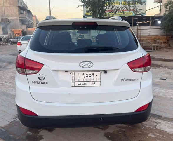 توسان خليجي موديل 2012
محرك 2400كير اوتو مكفولات
تبريدثلج صدر كله جديد
تخم تاير جديد سياره جديده
بيها 3قطع صبغ اماكن تكشير
سعر122وبيهامجال عنواني بغداد
رقمي***********
