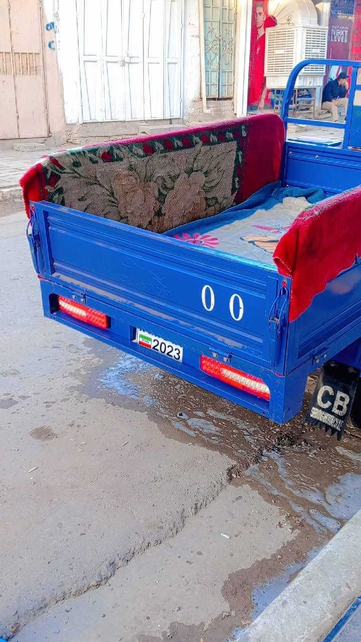 للبيع 2023 ***********
