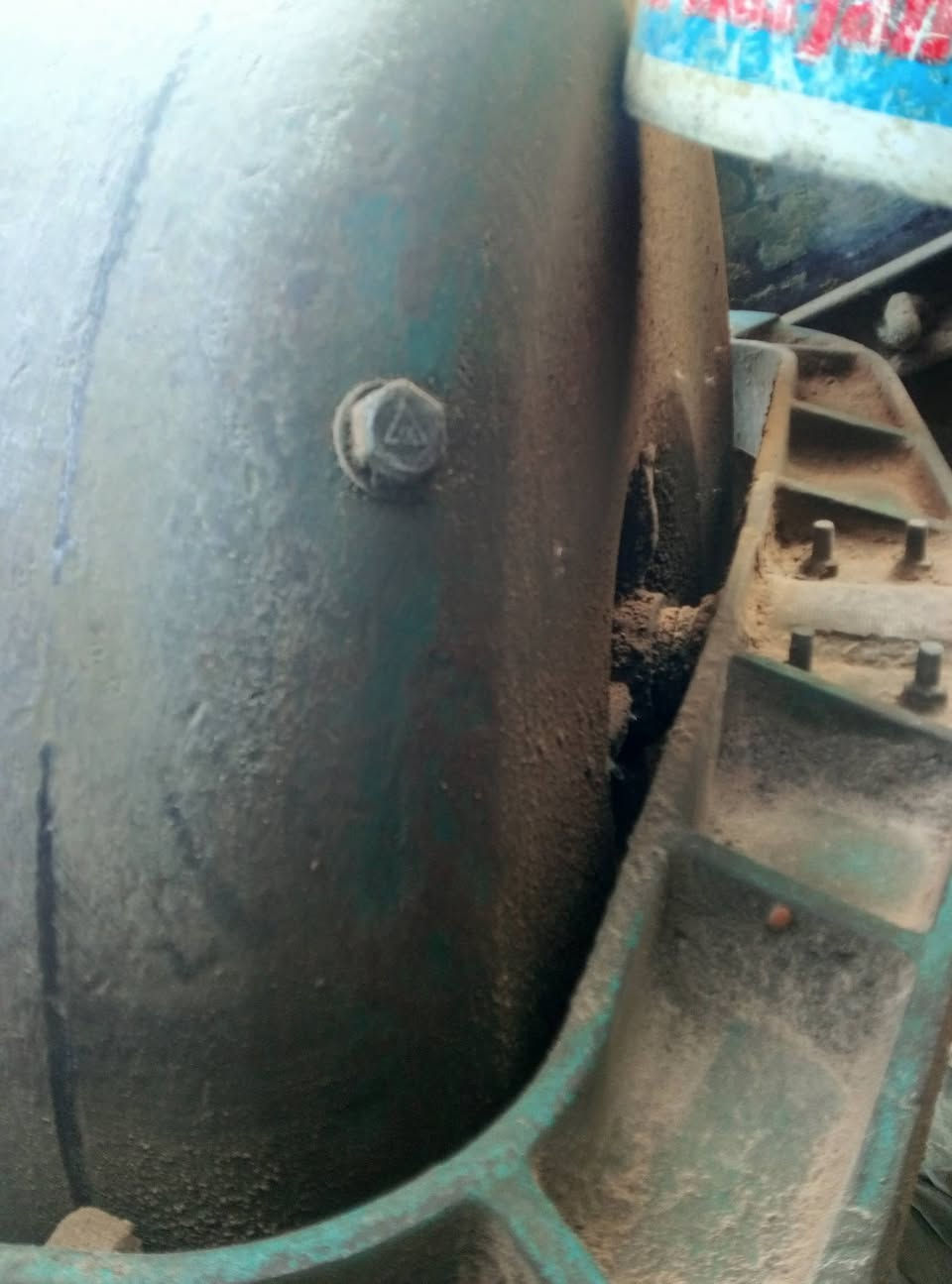 السلام عليكم متاح خباطة
الدور طاگ والشفت مال كيلة ‏‪0771 167 9943‬‏
‏
