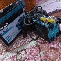 مكينه لحيم للبيع بعده جديده الشراي يتصل 07703401387