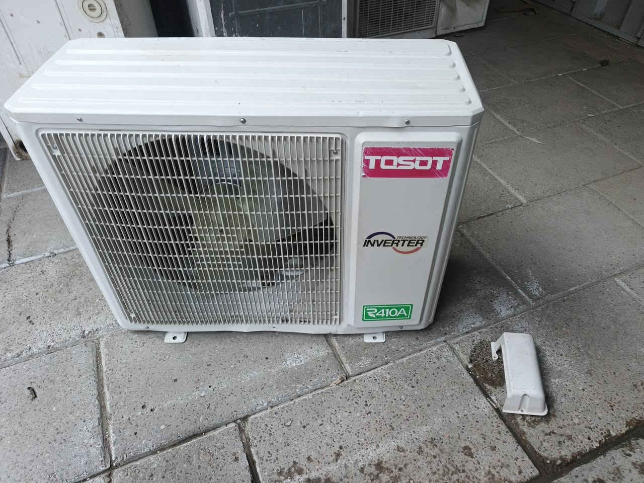 خارجيات انفيرتر طن واحد توست وكري والجي 
خارجيات طن ونص انفيرتر انتاج١٩ ٢٠ و٢١ و٢٣ ٢٤ 
وخارجيات طنين انفيرتر 
فقط خارجيه 
***********
