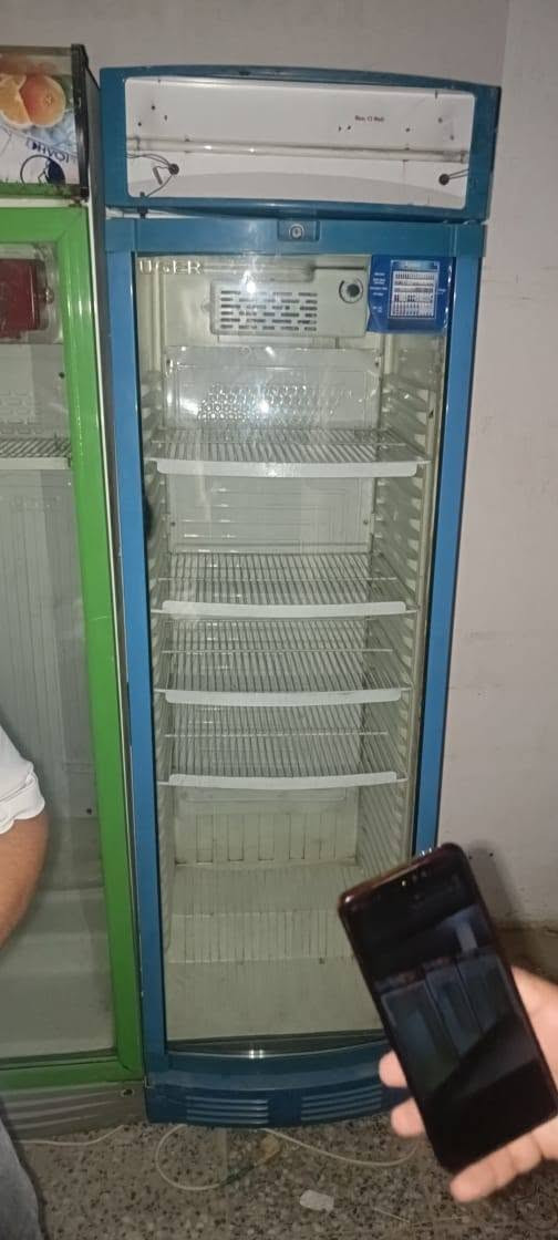 عارضات للبيع السعر 450 الف مكاني حله


**إذا كنت صاحب هذا الإعلان وتريد حذفه لأي سبب، رجاءا أرسل رسالة إلى الدعم الفني**