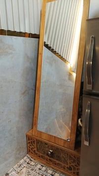 للشراين • ديكور • غرف نوم