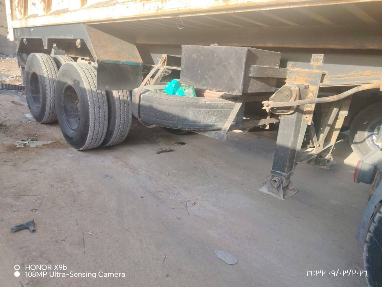 سلام عليكم سكانيه 2003رقم بصره نكليزي بأسمي مربوطه مكينه 420كير 900 مجموعه الفيني خفيفه كفاله السياره عربانه ناصر احمد 2009 تخم تاير مكان البصره الزبير الشراي يتصل ***********
