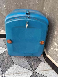 ابو الخصيب • معلومات ناقصة