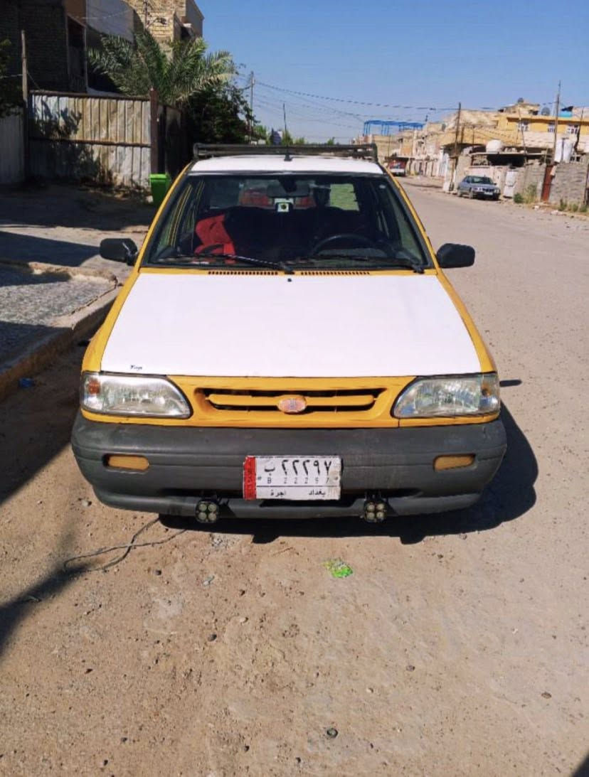 بيع سياره سايبه 2009 مكفوله من كل شي السياره باسمي السعر 25وبيها مجال رقم الهاتف ***********
