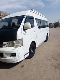 جبني موديل 14 مكينه ماصارلي شهرين من شديته اكسن كير حداديه خير من الله...