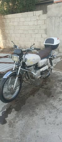 تايكر • موديل 2022 • أوراق